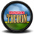 Monopoly Tycoon 1 Icon